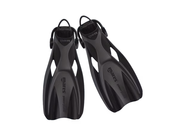 EkoDivers Dive Fins | Eko Divers