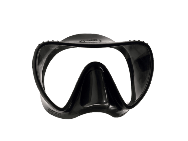 EkoDivers Dive Masks | Eko Divers