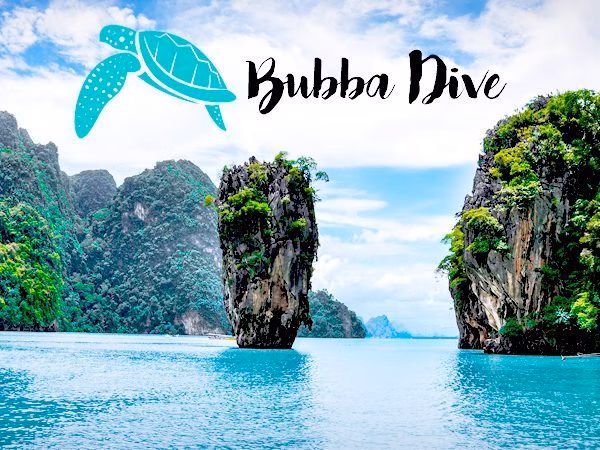 Phuket | Eko Divers